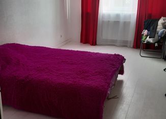 Продажа 1-комнатной квартиры, 39 м2, Анапа, Парковая улица, 60к2, ЖК Молодёжный