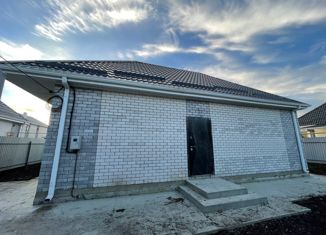 Дом на продажу, 60 м2, Краснодар, 3-й проезд Куликова Поля, 36, 3-й проезд Куликова Поля