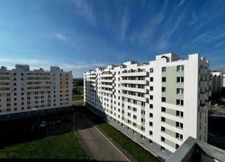 Продается 3-ком. квартира, 80.8 м2, посёлок Шушары, Московское шоссе, 256к3, ЖК Вариант