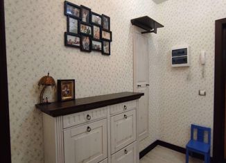 Продажа трехкомнатной квартиры, 83 м2, Ижевск, улица Софьи Ковалевской, 13, жилой район Культбаза