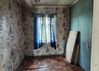 Продажа дома, 30 м2, Берёзовский, Центральная площадь