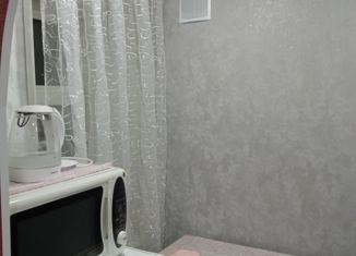 Продается 1-ком. квартира, 22 м2, Бугульма, Петровская улица, 30