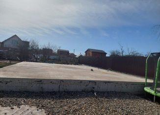 Продажа земельного участка, 7 сот., садовое товарищество Авангард, Вишнёвая улица, 94