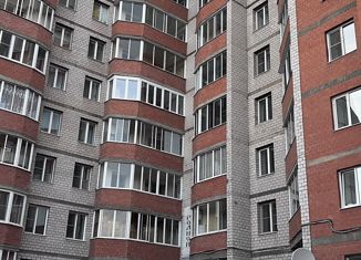 2-комнатная квартира на продажу, 52.4 м2, Забайкальский край, Суглинная улица, 2А