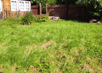 Продаю участок, 9 сот., садовое товарищество 3-и Нижнеодесские дачи, улица Васильковая Дальняя