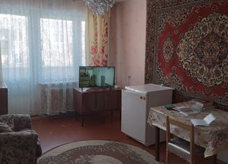 3-ком. квартира на продажу, 49 м2, посёлок Нива, Молодёжная улица, 15