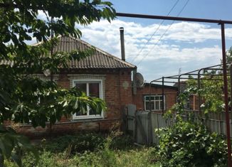 Продажа дома, 100 м2, посёлок Пригородный, Заречная улица, 2