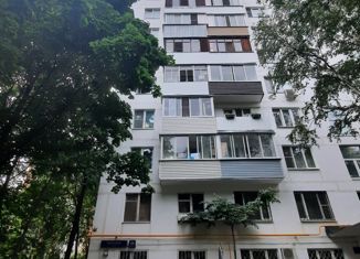 Продажа 2-комнатной квартиры, 44 м2, Москва, Одесская улица, 18к3, Одесская улица