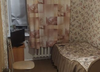 Продаю трехкомнатную квартиру, 54.2 м2, Москва, улица Маршала Неделина, 32к1, улица Маршала Неделина