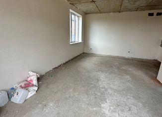 Продам дом, 120 м2, Краснодарский край, улица Писателя В.П. Неподобы, 44