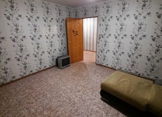 Продаю однокомнатную квартиру, 41.4 м2, село Высокая Гора, улица Энергетиков, 17