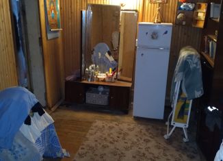 Продам дом, 95 м2, деревня Юдино, деревня Юдино, 77