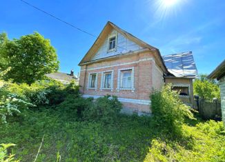 Продажа дома, 60 м2, село Богородское, село Богородское, 108