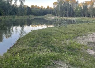 Продажа участка, 12 сот., ДСК Лесной, ДСК Лесной, 593