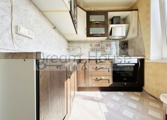 Двухкомнатная квартира на продажу, 44.7 м2, Москва, улица Павла Корчагина, 11, метро ВДНХ