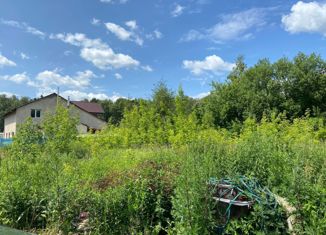 Продаю земельный участок, 9.7 сот., деревня Доброе