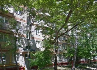 Продаю 2-комнатную квартиру, 43 м2, Москва, Новочерёмушкинская улица, 3Ак2, Академический район