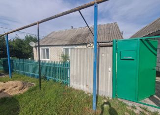 Продаю таунхаус, 62.3 м2, Белгородская область