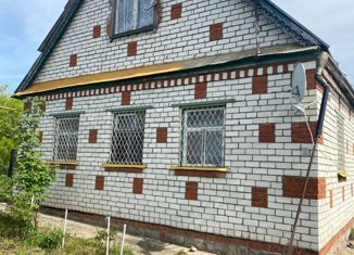 Продажа дома, 107 м2, деревня Верхние Девлизери