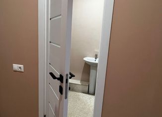 Продается 1-комнатная квартира, 25 м2, Ростов-на-Дону, улица Лелюшенко, 15