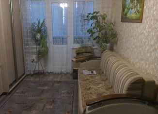Продается 1-комнатная квартира, 30.1 м2, поселок городского типа Светлый, улица Коваленко, 6