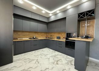 Дом на продажу, 107 м2, Михайловск, Широкая улица