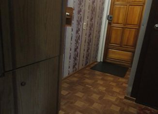Продаю 3-комнатную квартиру, 47.1 м2, Новокузнецк, улица Новаторов, 12