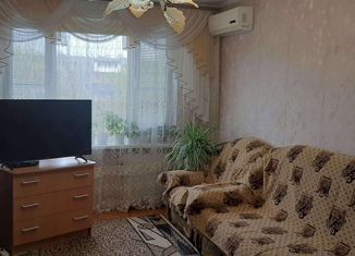 Продам двухкомнатную квартиру, 54 м2, Ставропольский край, Новая улица, 13