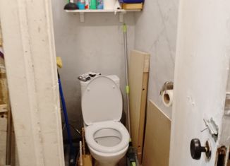 Продаю 1-комнатную квартиру, 19.7 м2, Сосновый Бор, Сибирская улица, 2