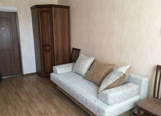 Продается 1-ком. квартира, 20 м2, Ставрополь, Сельская улица, 24Г, Промышленный район