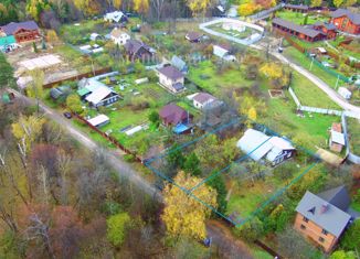 Продается участок, 14 сот., деревня Малое Сареево, деревня Малое Сареево, 19