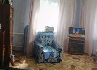 Продам дом, 50.6 м2, село Перекопное, Степная улица, 24/1