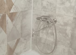 Продажа однокомнатной квартиры, 19 м2, Нижнекамск, проспект Строителей, 8А