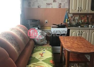 Дом на продажу, 95 м2, Прокопьевск, улица Усова