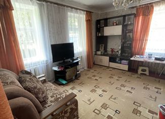 Дом на продажу, 108 м2, слобода Красюковская, Садовая улица