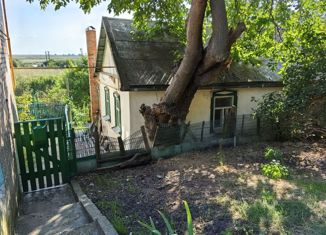 Продается дом, 40 м2, Ростовская область, улица Гагарина