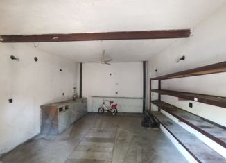 Продаю гараж, 40.8 м2, Будённовск, проспект Чехова