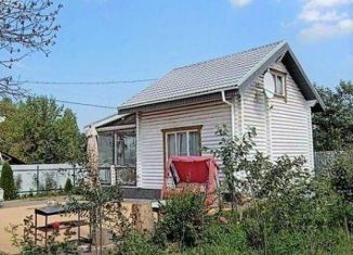 Продам дом, 84.9 м2, Нижегородская область