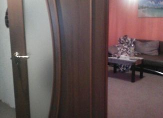 Продается дом, 75 м2, поселок Ясная Поляна