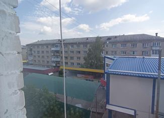 Продам однокомнатную квартиру, 18.3 м2, Златоуст, проспект Гагарина 6-я линия, 9