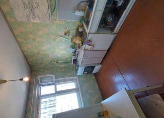 Продам комнату, 65 м2, Магнитогорск, Советская улица, 209