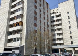 Продается 2-комнатная квартира, 38.5 м2, Екатеринбург, метро Уралмаш, улица Кобозева, 29