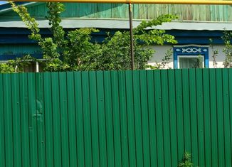 Продажа дома, 50 м2, Сибай, улица Котовского, 16