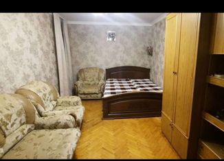 Продаю однокомнатную квартиру, 30 м2, Северная Осетия, проспект Коста, 286к4