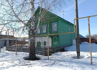 Продажа дома, 103.8 м2, деревня Валава, Центральная улица, 84