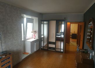 Продам 3-ком. квартиру, 68 м2, Томск, Вокзальная улица, 23