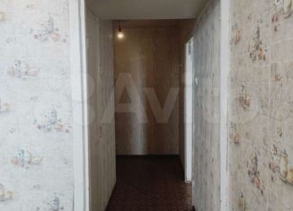 Продажа однокомнатной квартиры, 34 м2, поселок городского типа Джалиль, улица Ахмадиева, 9