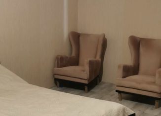 Продается 3-ком. квартира, 80 м2, деревня Голубое, Парковый бульвар, 2к2, ЖК Первый Зеленоградский