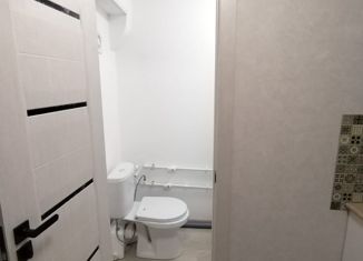 Продаю комнату, 18.7 м2, Омск, улица Мамина-Сибиряка, 3, Советский округ