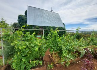 Дом на продажу, 26 м2, СНТ Мечта, Филипповская улица